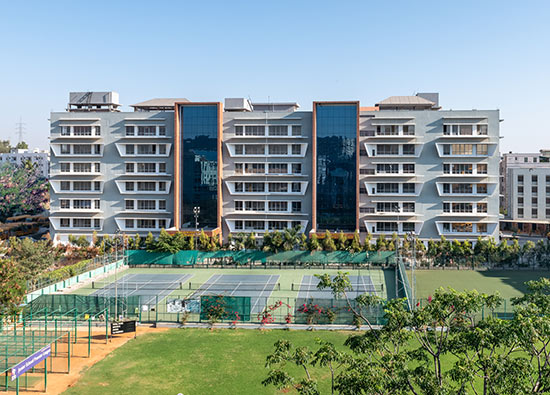 engineering colleges