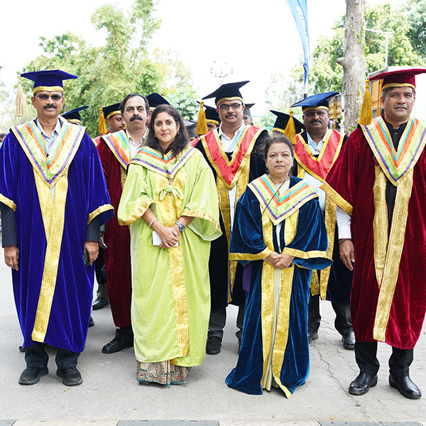 engineering colleges