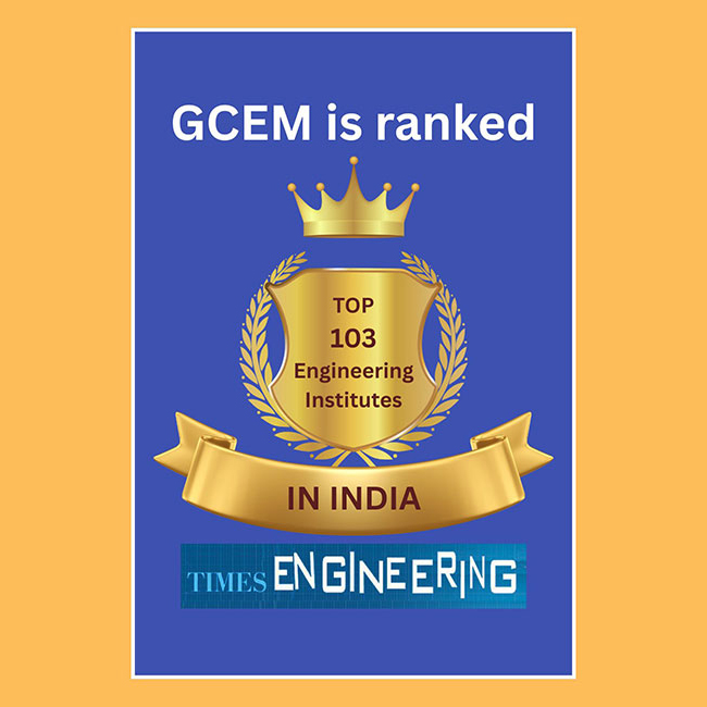 engineering colleges