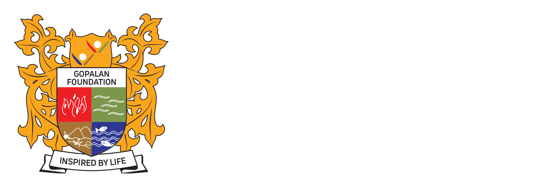 Gopalan College of Commerce