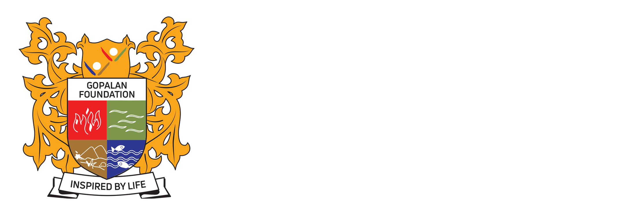 Gopalan College of Engineering and Management