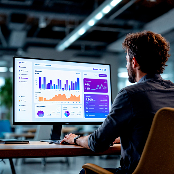 engineering colleges