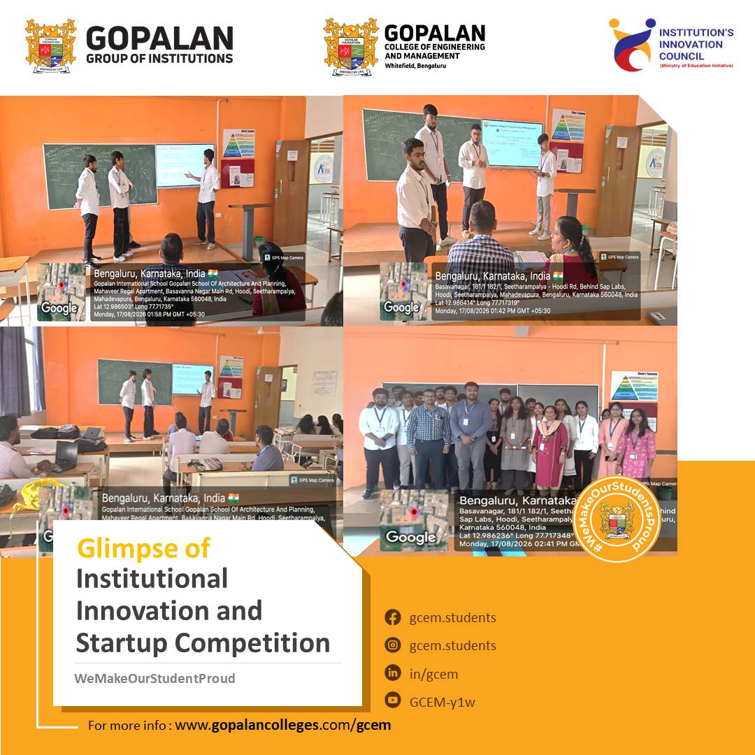 Institutional Innovation and Startup Competition