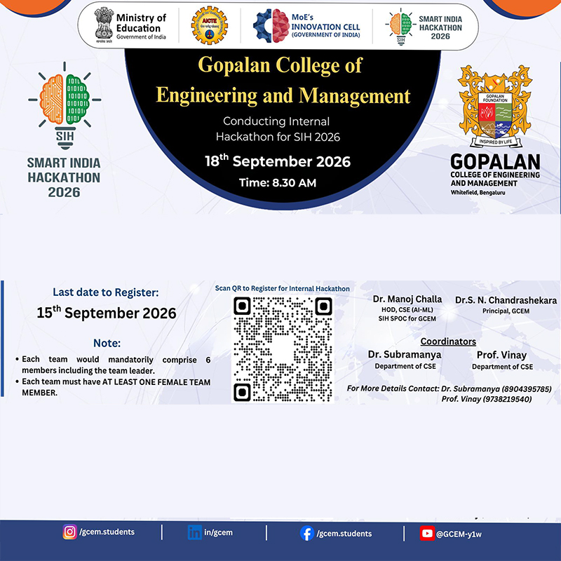  hackathon-sih-2026