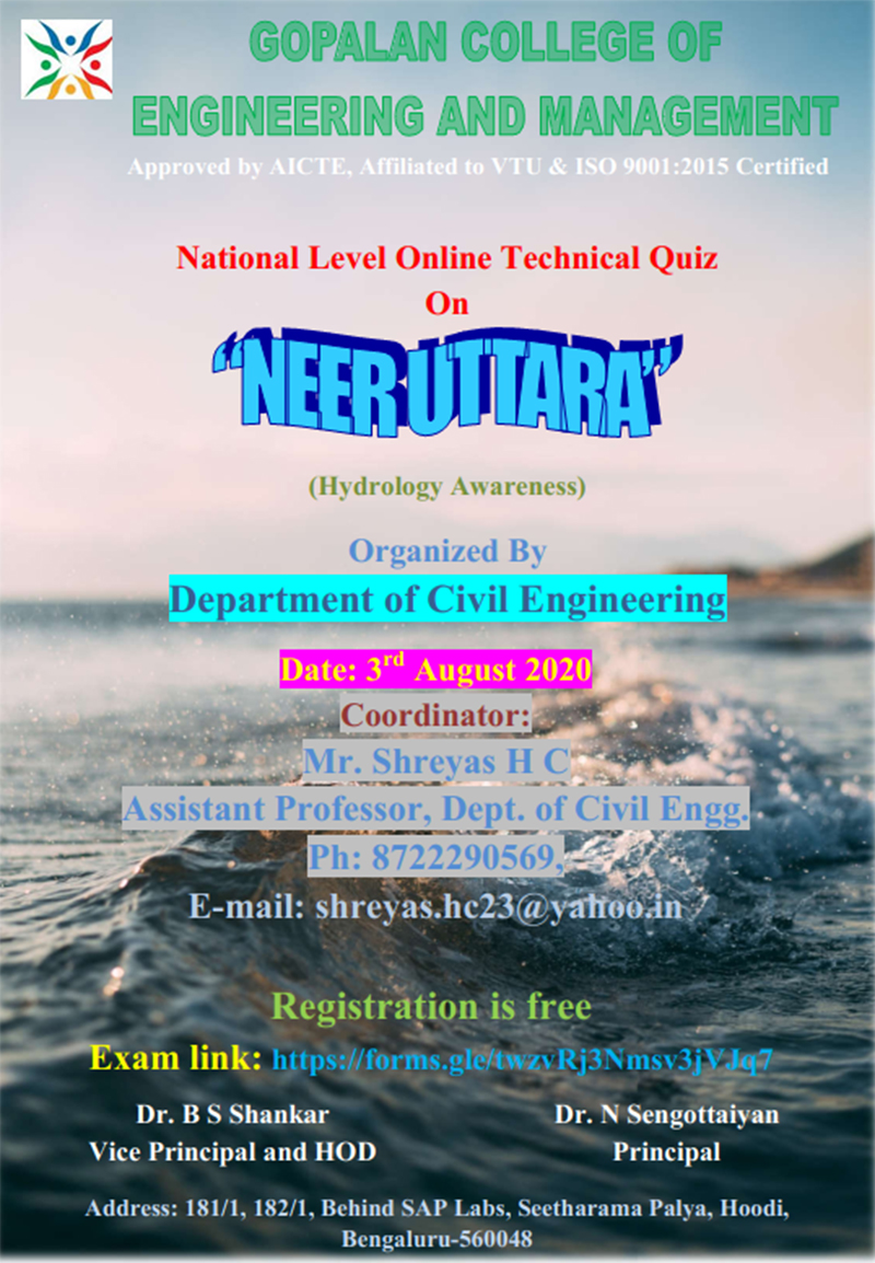 Neer Uttara