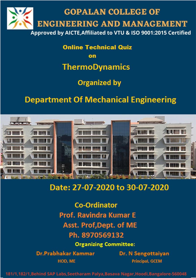Crack Ur Skills in Cloud Computing