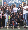 Gopalan College of engineering- whitefeild