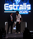 Gopalan College of engineering- whitefeild
