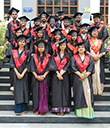 Gopalan College of engineering- whitefeild