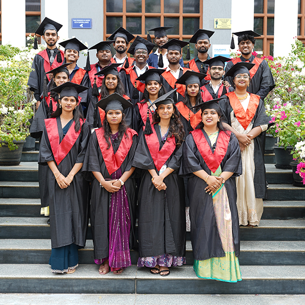 engineering colleges