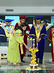 Gopalan College of engineering- whitefeild