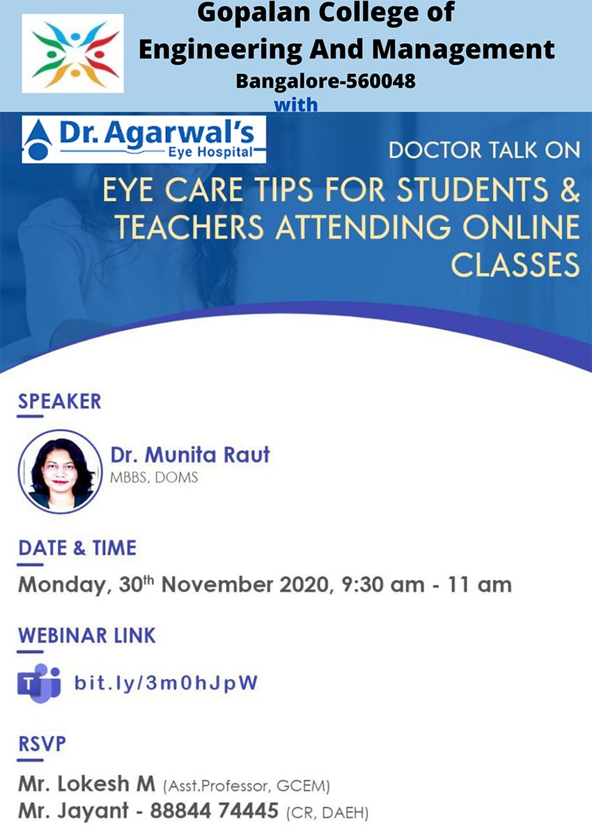 Multiskilling for Enhancing Employability