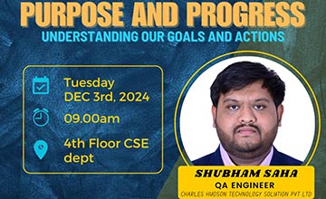 Gopalan College of Engineering - Whitefield