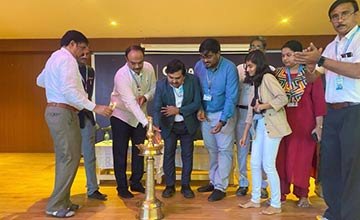 Gopalan College of Engineering - Whitefield