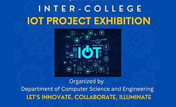 Gopalan College of Engineering - Whitefield