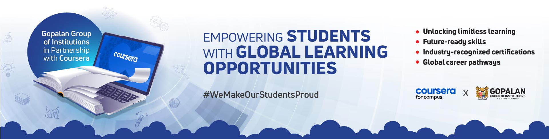 civil engineering colleges in Bangalore