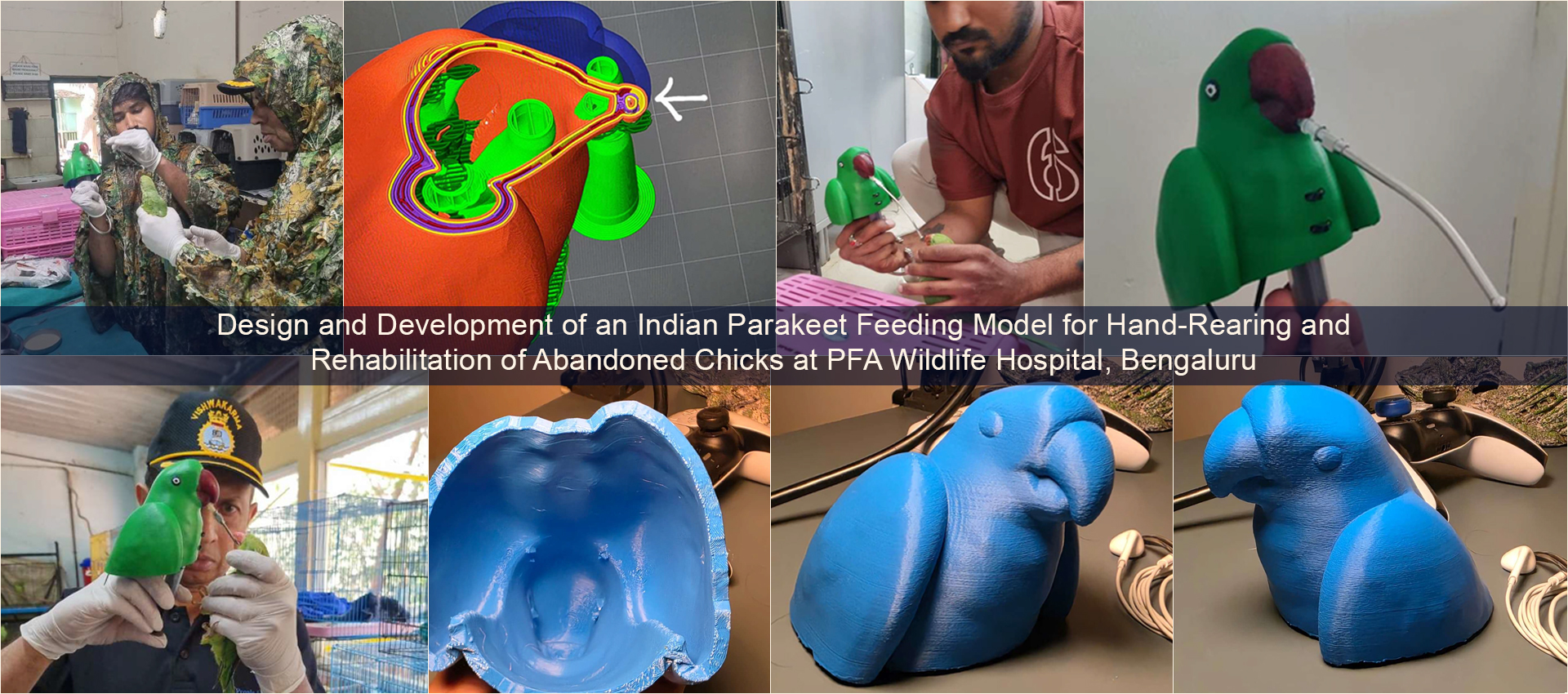 civil engineering colleges in Bangalore