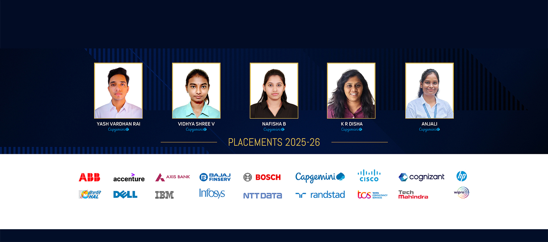 civil engineering colleges in Bangalore