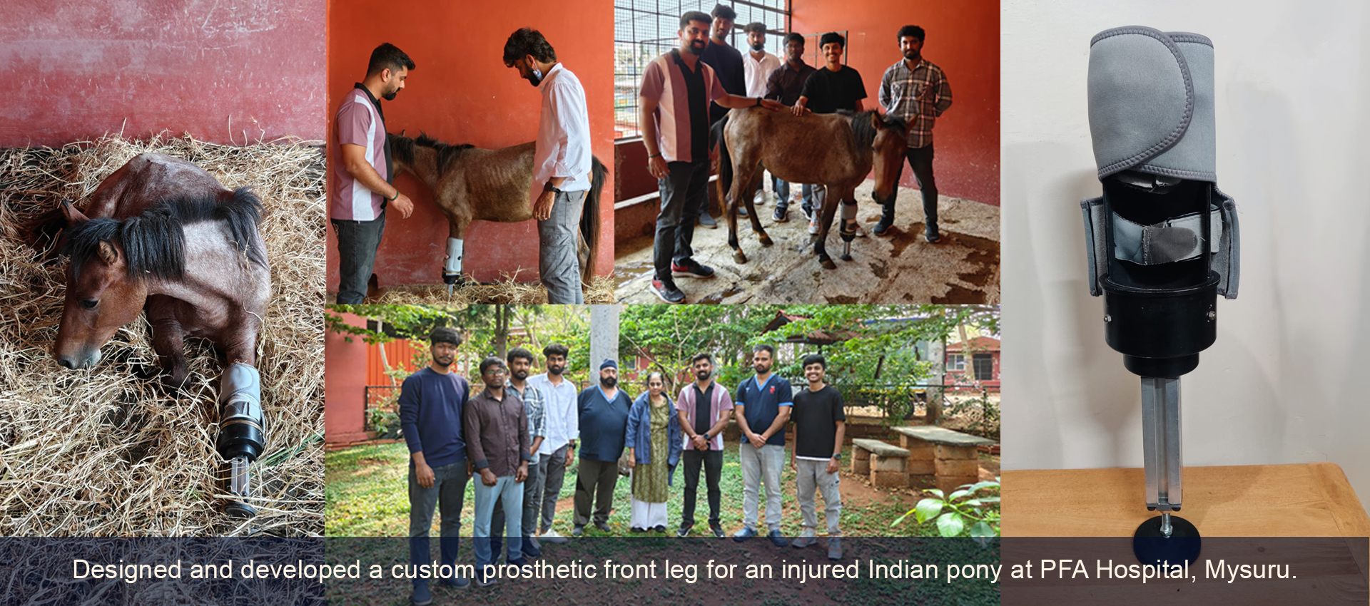 civil engineering colleges in Bangalore