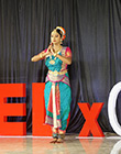 Gopalan College of engineering- whitefeild