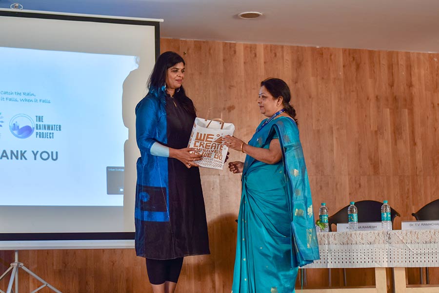 Admission Application Master Of Architecture Architecture College admission-application-master-of-architecture-architecture-college