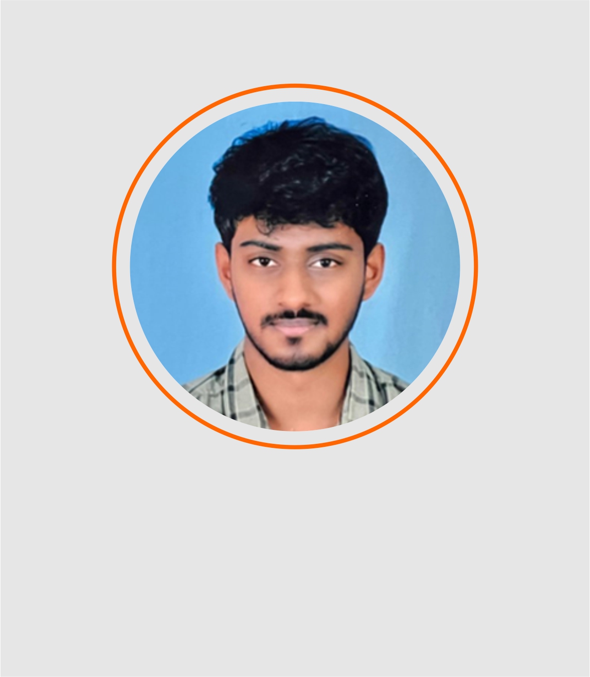 Ar. Meera Elizabeth