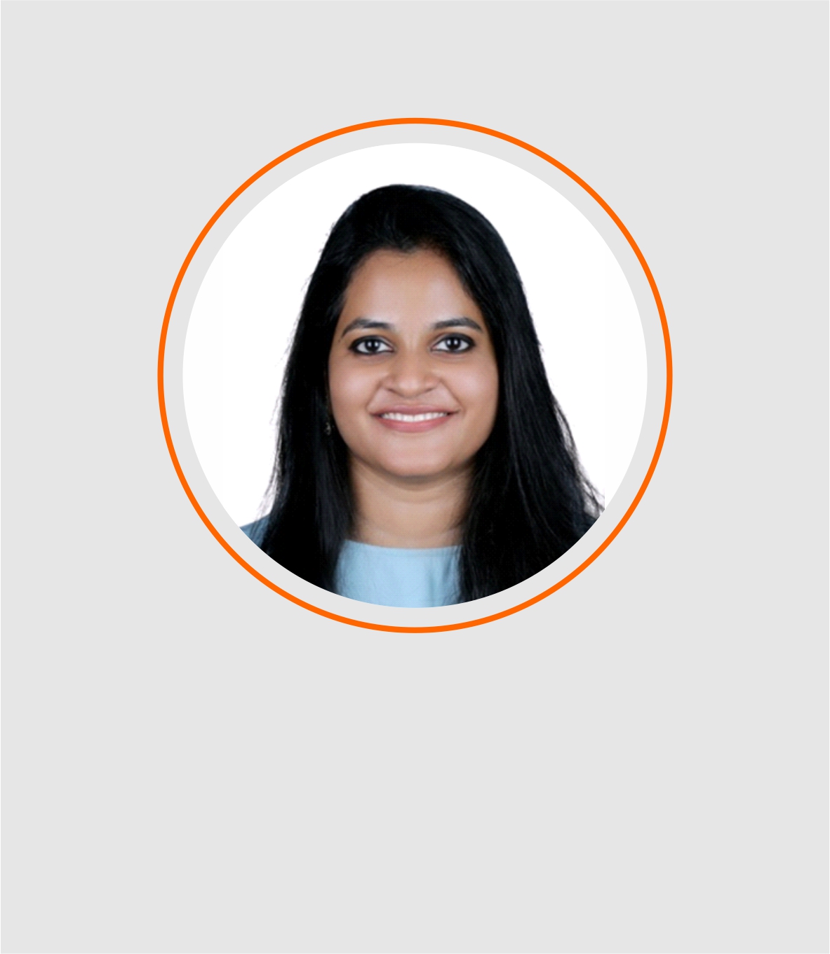 Ar. Meera Elizabeth