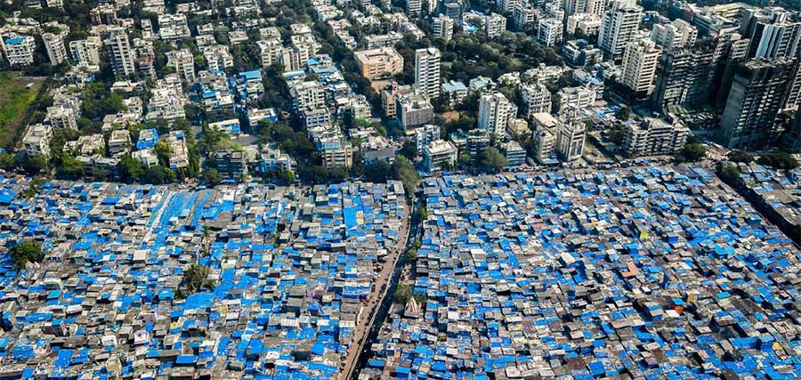 What is Good Architecture