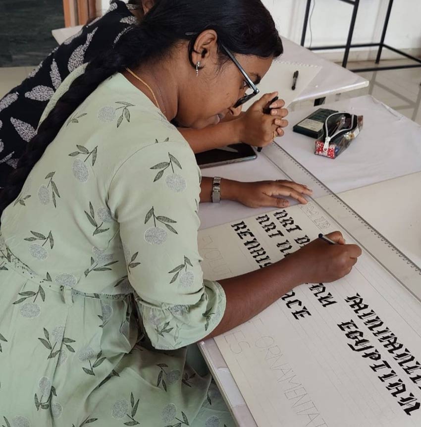 Womens cell - Diwali Celebration