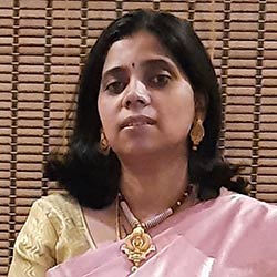 Poorani Balamurugan