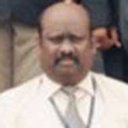 Prof. Prabhakar K