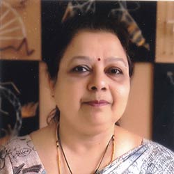 Dr. Vimala Swamy