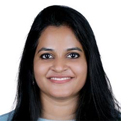 Meera Elizabeth