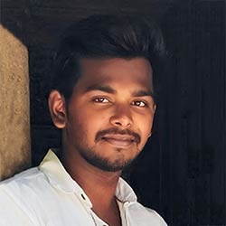 Pruthvisagar