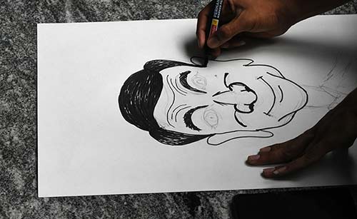 Architecture College in Bangalore Karnataka