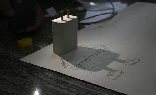 Architecture College in Bangalore Karnataka