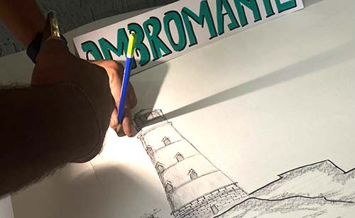 Architecture College in Bangalore Karnataka