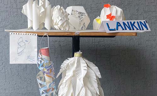 Architecture College in Bangalore Karnataka