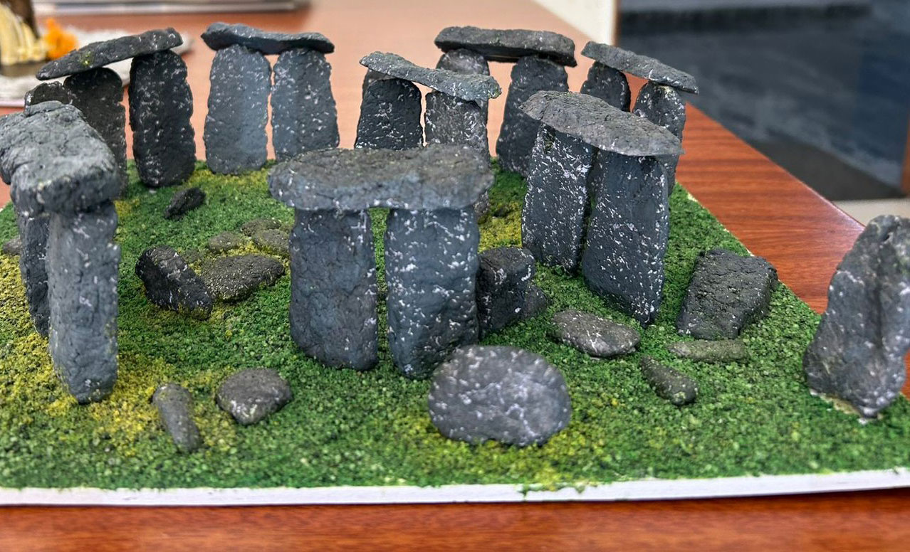 Gopalan Architecture College