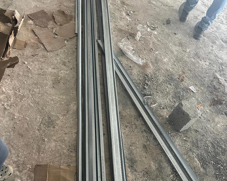 Gopalan Architecture College