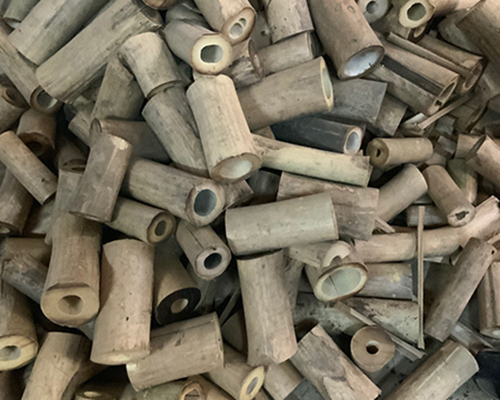 Gopalan Architecture College