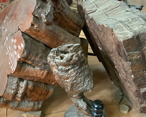 Gopalan Architecture College