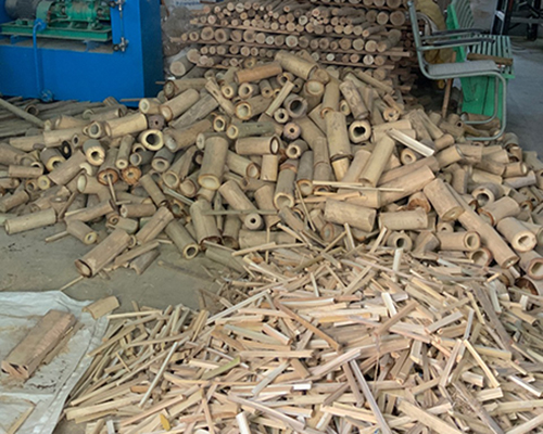 Gopalan Architecture College