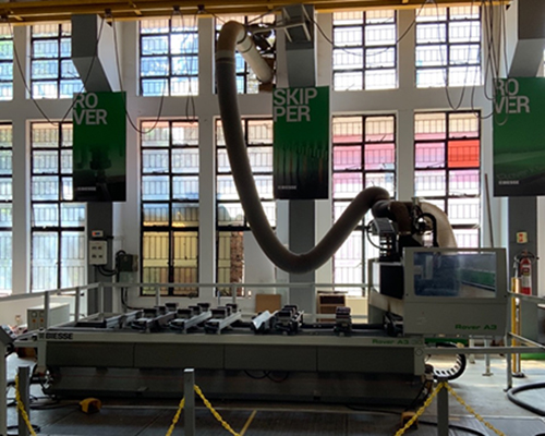 Gopalan Architecture College