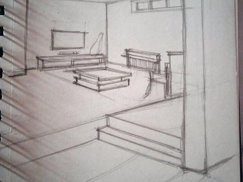 Gopalan Architecture College