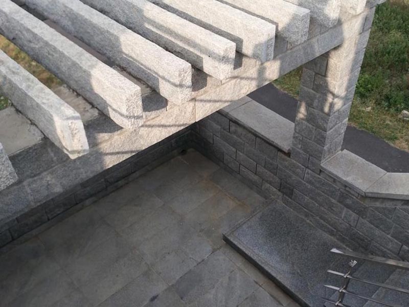 Gopalan Architecture College