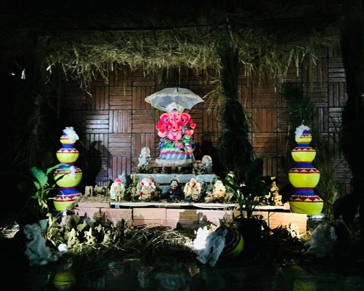 project-image