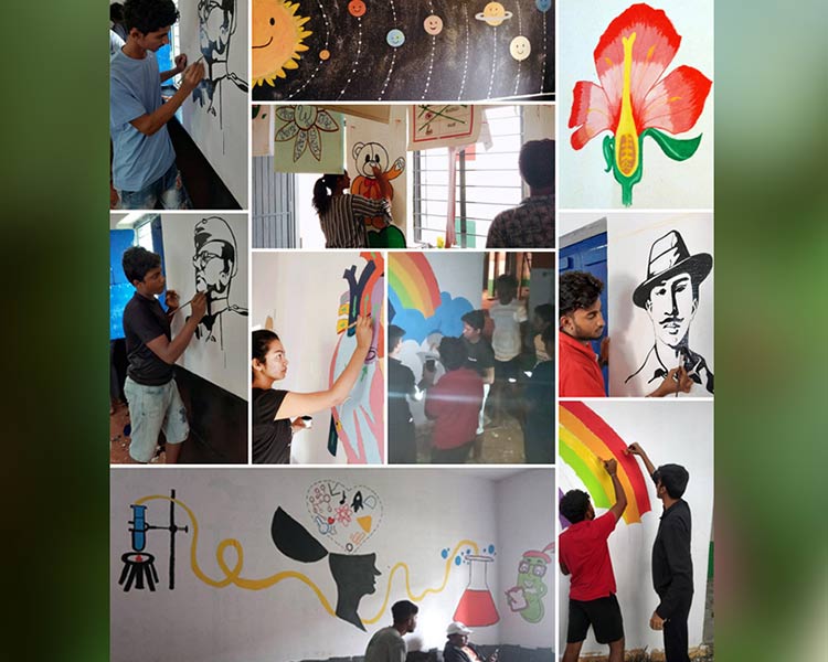 project-image