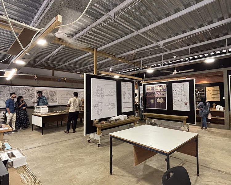 project-image